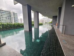 Jui Residences (D12), Apartment #479332451